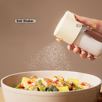 Salt Shaker